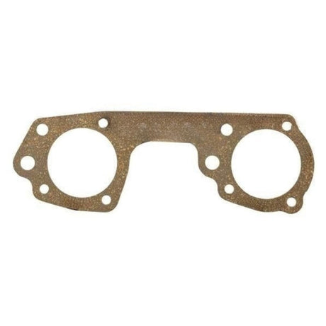 EMP Qualifies for Free Shipping EMP Silencer Gasket #27-27152