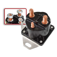 EMP Qualifies for Free Shipping EMP Solenoid #89-02817