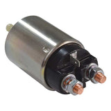EMP Qualifies for Free Shipping EMP Solenoid #89-26042