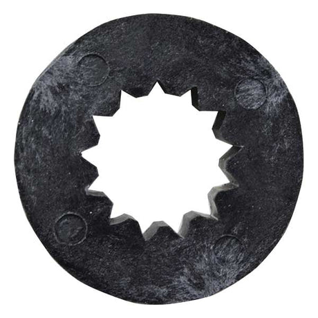 EMP Qualifies for Free Shipping EMP Spacer #11-02502