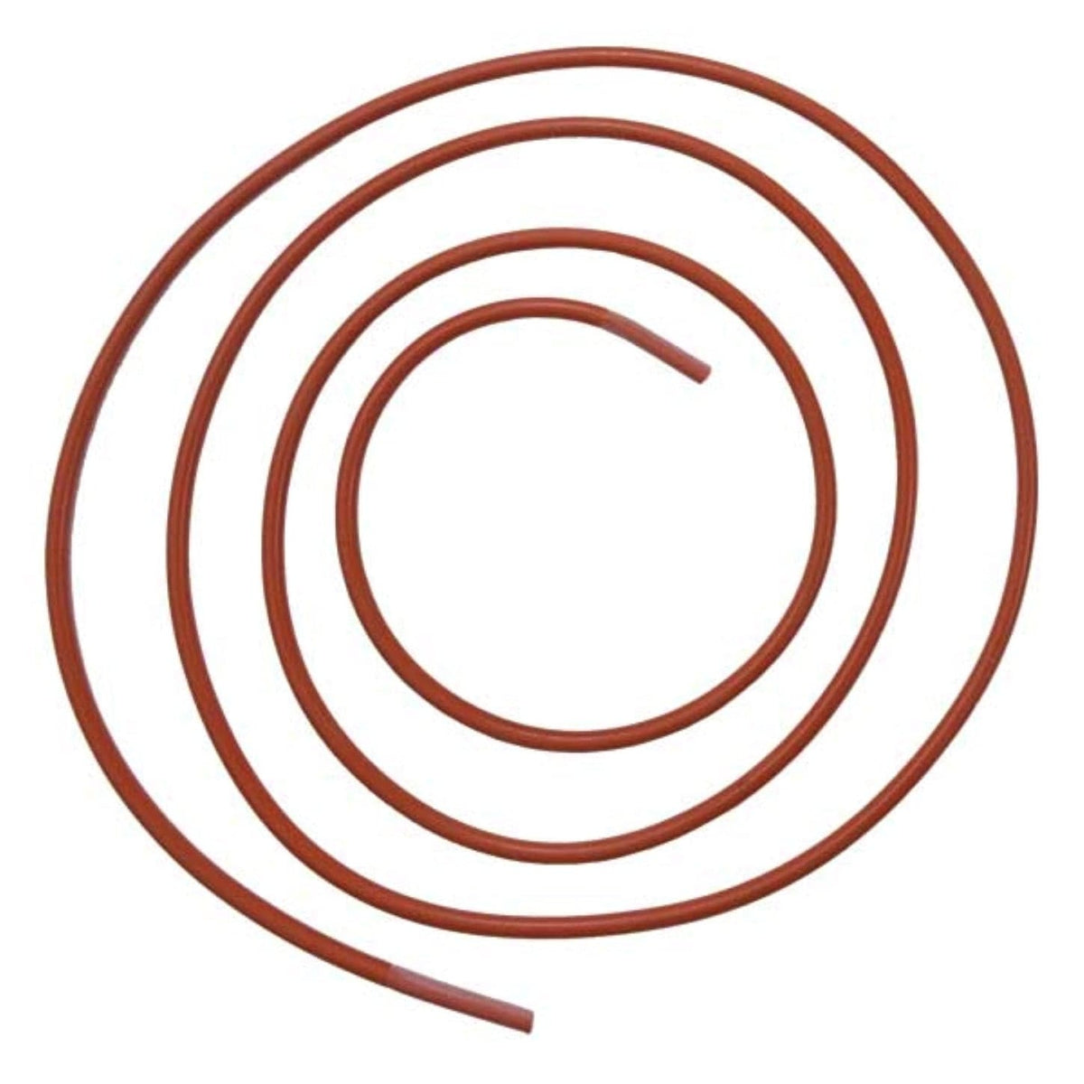 EMP Qualifies for Free Shipping EMP Spaghetti Seal 40" #26-00156