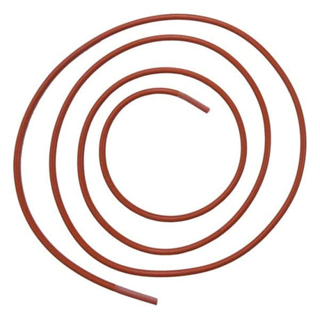 EMP Qualifies for Free Shipping EMP Spaghetti Seal 40" #26-00156