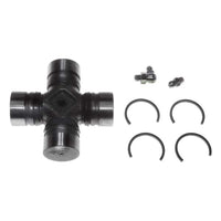 EMP Qualifies for Free Shipping EMP Standard U-Joint #94-00801