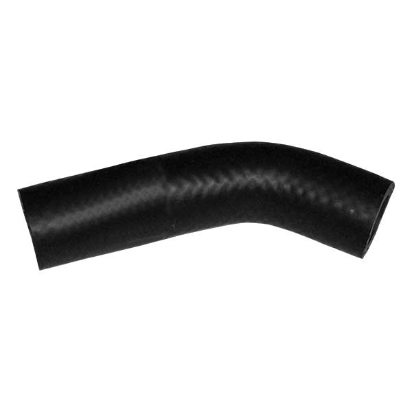 EMP Qualifies for Free Shipping EMP Starboard Cylinder Head Hose #32-32400