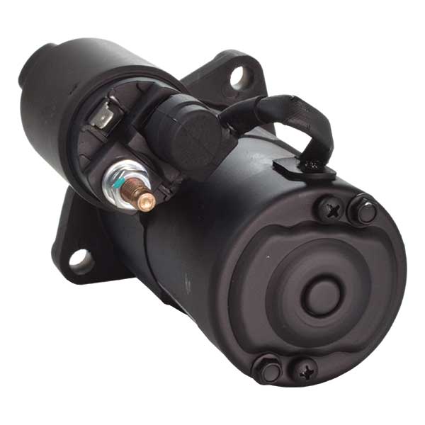 EMP Qualifies for Free Shipping EMP Starter #50-21500