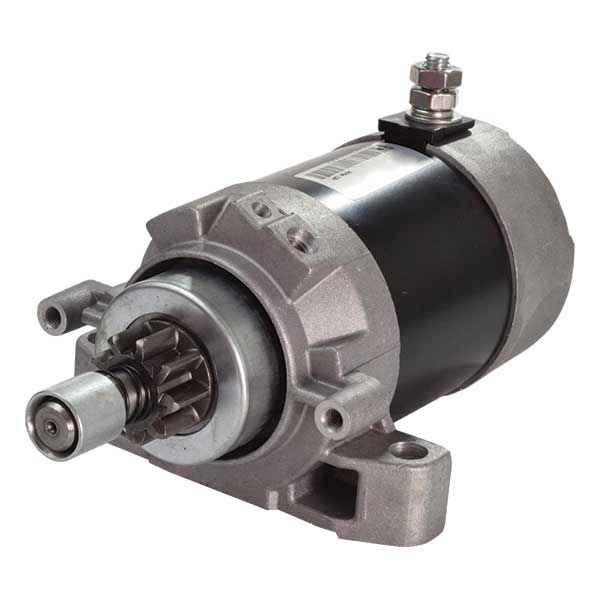 EMP Qualifies for Free Shipping EMP Starter #50-83349