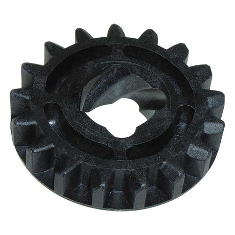 EMP Qualifies for Free Shipping EMP Starter Gear #83-08669