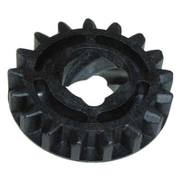 EMP Qualifies for Free Shipping EMP Starter Gear #83-08669