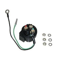 EMP Qualifies for Free Shipping EMP Starter Relay Assembly #89-89508