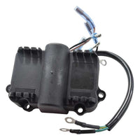 EMP Qualifies for Free Shipping EMP Switch Box #300-33900