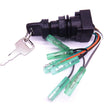 EMP Qualifies for Free Shipping EMP Switch Ignition #87-09052