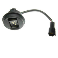 EMP Qualifies for Free Shipping EMP Switch Power Trim #87-09059