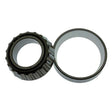 EMP Qualifies for Free Shipping EMP Tapered Roller Bearing #31-07613