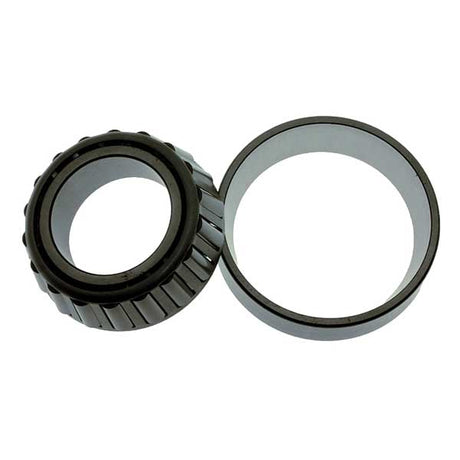 EMP Qualifies for Free Shipping EMP Tapered Roller Bearing #31-07613