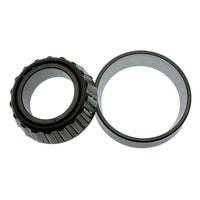 EMP Qualifies for Free Shipping EMP Tapered Roller Bearing #31-07613