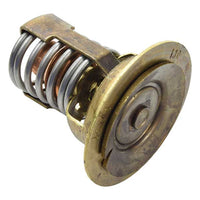 EMP Qualifies for Free Shipping EMP Thermostat 110 Degree #75-75011