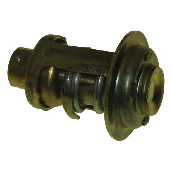 EMP Qualifies for Free Shipping EMP Thermostat 120 Degree #75-01042