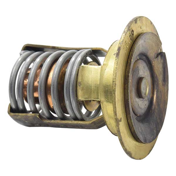 EMP Qualifies for Free Shipping EMP Thermostat 140 Degree #75-00400
