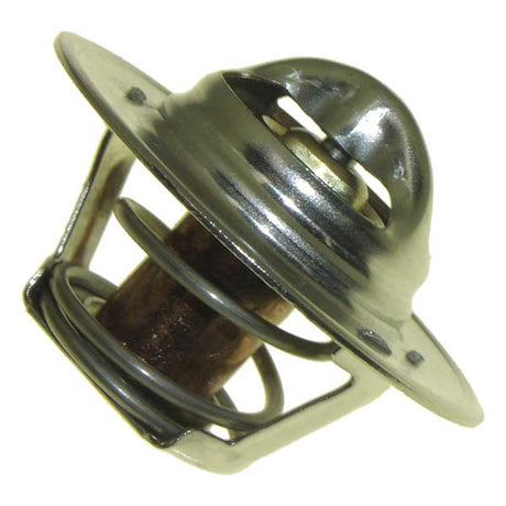 EMP Qualifies for Free Shipping EMP Thermostat 142 Degree #75-03057