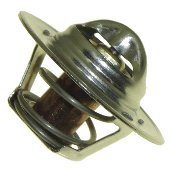 EMP Qualifies for Free Shipping EMP Thermostat 142 Degree #75-03057