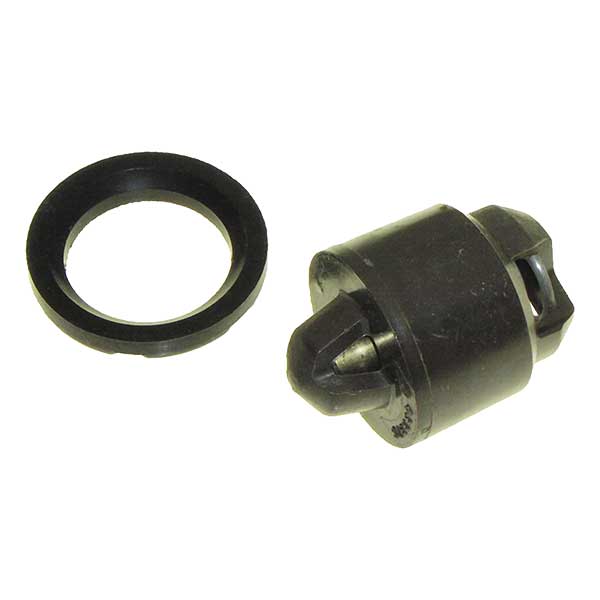 EMP Qualifies for Free Shipping EMP Thermostat #75-08672