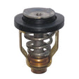 EMP Qualifies for Free Shipping EMP Thermostat #75-75510