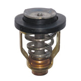 EMP Qualifies for Free Shipping EMP Thermostat #75-75510