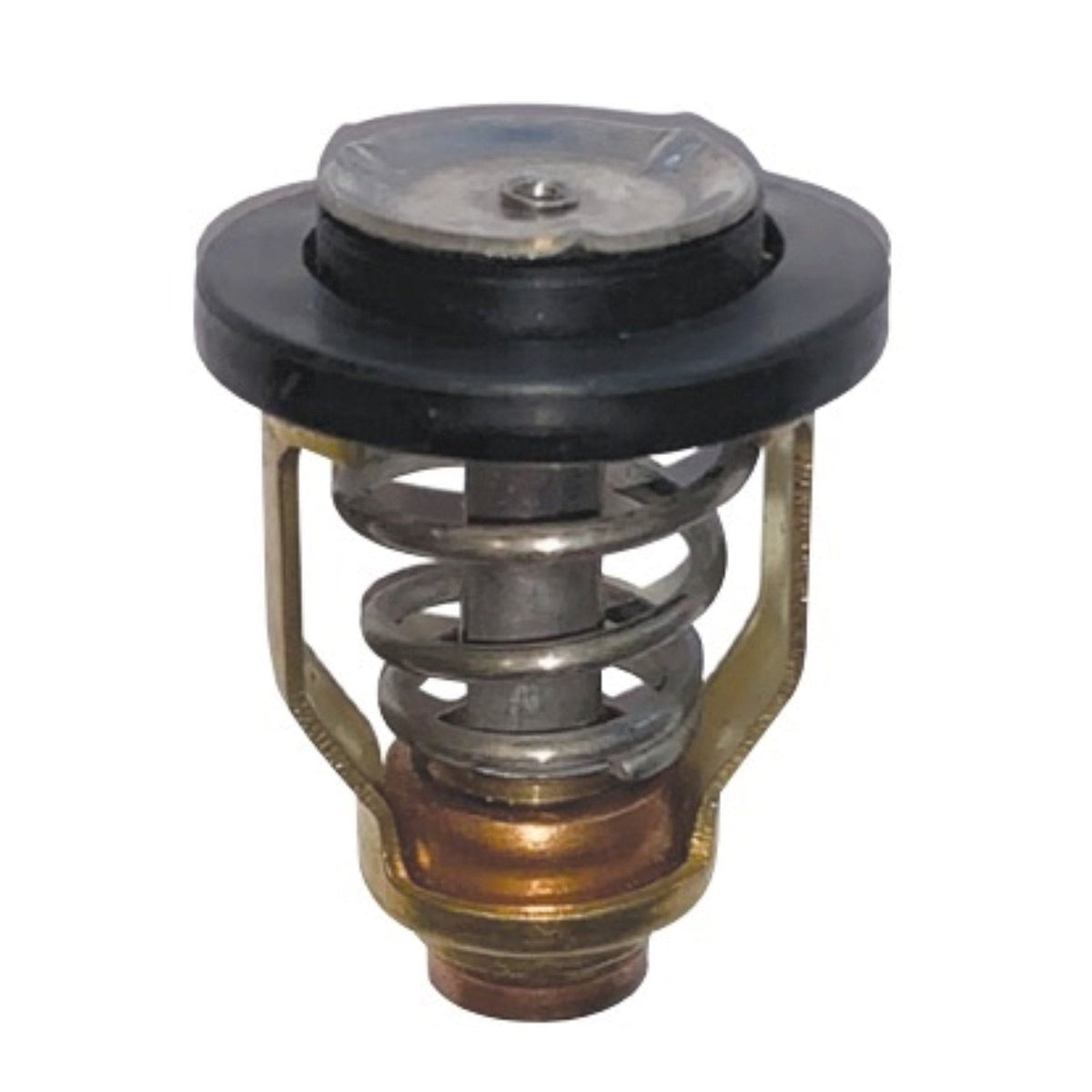EMP Qualifies for Free Shipping EMP Thermostat #75-75510