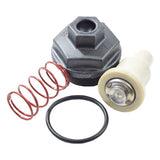 EMP Qualifies for Free Shipping EMP Thermostat & Cover #75-08640