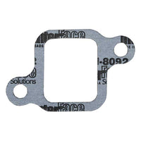 EMP Qualifies for Free Shipping EMP Thermostat Gasket #27-00345