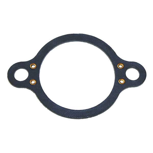 EMP Qualifies for Free Shipping EMP Thermostat Gasket #27-00418