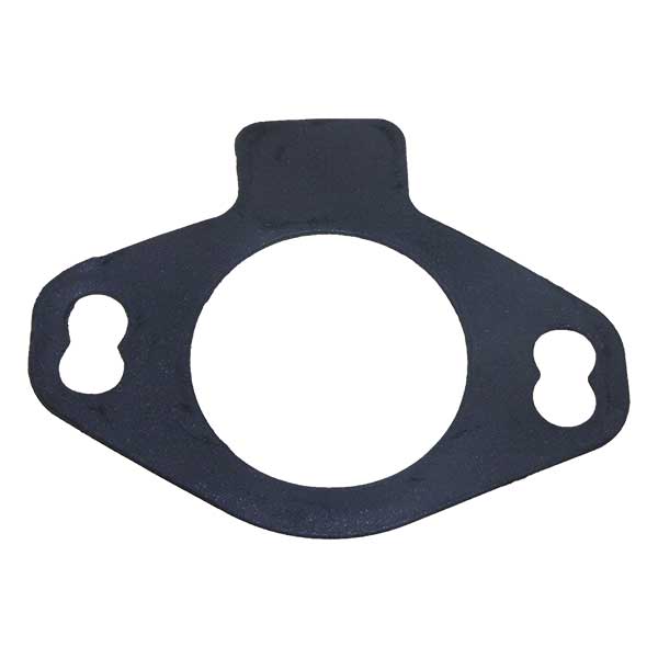 EMP Qualifies for Free Shipping EMP Thermostat Gasket #27-00525