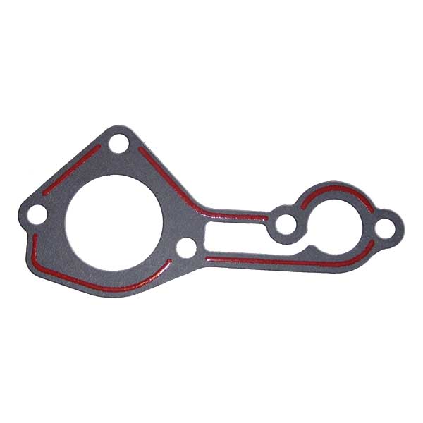 EMP Qualifies for Free Shipping EMP Thermostat Gasket #27-01480