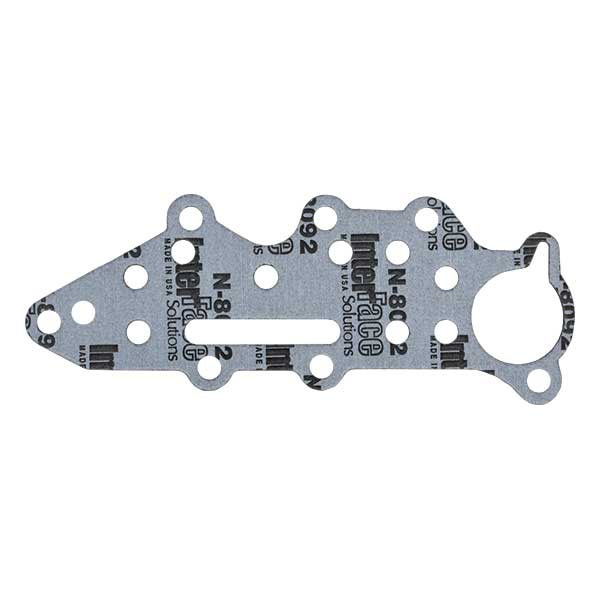 EMP Qualifies for Free Shipping EMP Thermostat Gasket #27-01665