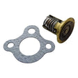 EMP Qualifies for Free Shipping EMP Thermostat Kit 140 Degree #75-00401