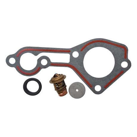 EMP Qualifies for Free Shipping EMP Thermostat Kit #75-75001