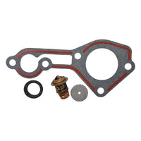 EMP Qualifies for Free Shipping EMP Thermostat Kit #75-75001
