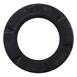 EMP Qualifies for Free Shipping EMP Thermostat Seal #26-08622