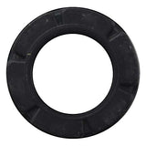 EMP Qualifies for Free Shipping EMP Thermostat Seal #26-08622