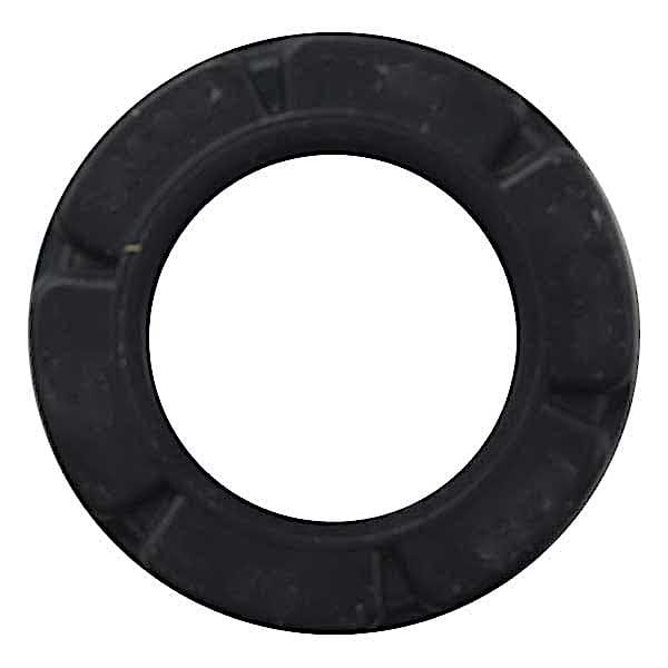EMP Qualifies for Free Shipping EMP Thermostat Seal #26-08622