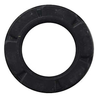 EMP Qualifies for Free Shipping EMP Thermostat Seal #26-08622