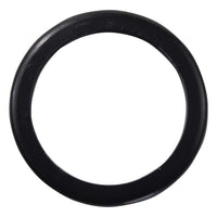 EMP Not Qualified for Free Shipping EMP Thermostat Seal #75-75111