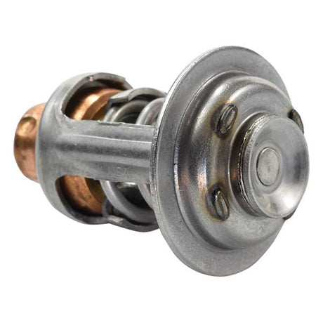 EMP Qualifies for Free Shipping EMP Thermostat SS #75-00403