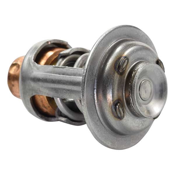 EMP Qualifies for Free Shipping EMP Thermostat SS #75-00403