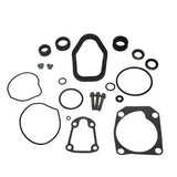 EMP Qualifies for Free Shipping EMP Throttle Position Sensor #1300-03777