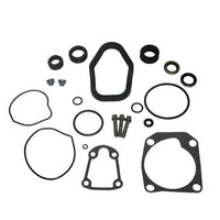 EMP Qualifies for Free Shipping EMP Throttle Position Sensor #1300-03777