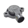 EMP Qualifies for Free Shipping EMP Throttle Position Sensor #1300-13600