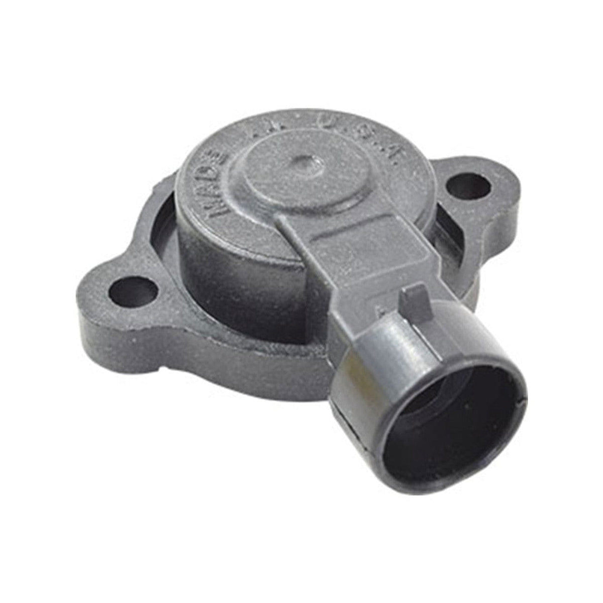 EMP Qualifies for Free Shipping EMP Throttle Position Sensor #1300-13600