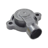 EMP Qualifies for Free Shipping EMP Throttle Position Sensor #1300-13600