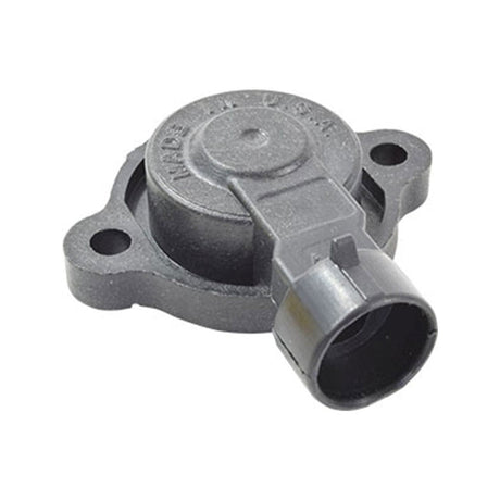 EMP Qualifies for Free Shipping EMP Throttle Position Sensor #1300-13600